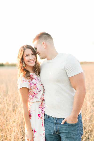 fall-2020-photos-katie-schubert-photography-5