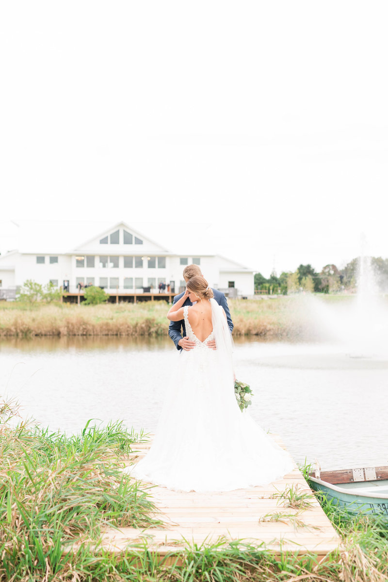 fall-wedding-fete-of-wales-katie-schubert-wisconsin-wedding-photographer-88