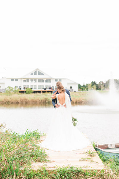 fall-wedding-fete-of-wales-katie-schubert-wisconsin-wedding-photographer-88