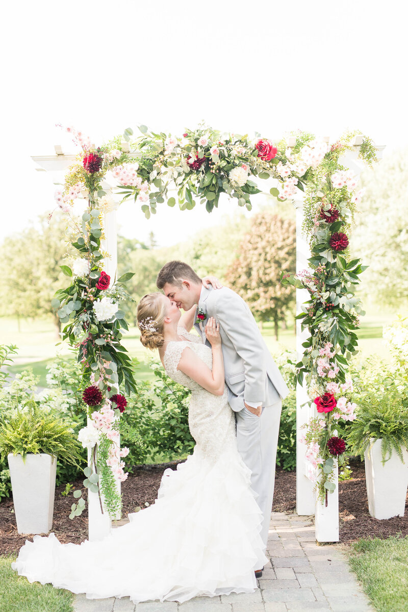 kirsten-dylan-wedding-katie-schubert-wisconsin-wedding-photographer-73