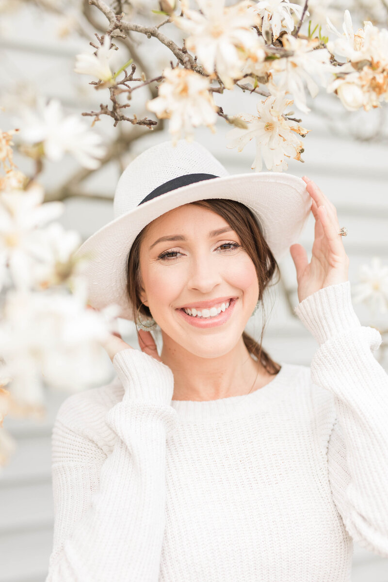 may-2020-home-katie-schubert-wisconsin-wedding-photographer-1