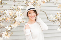 may-2020-home-katie-schubert-wisconsin-wedding-photographer-11