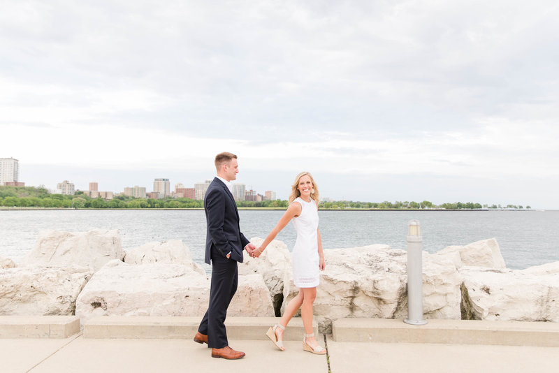 david-hayli-wedding-katie-schubert-wisconsin-wedding-photographer-48