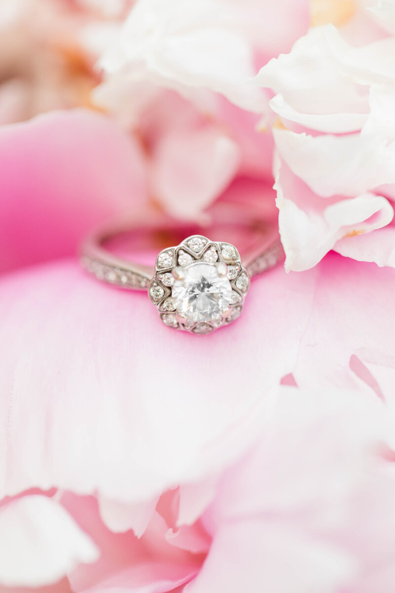 rachel-andy-engagement-katie-schubert-wisconsin-wedding-photographer-1-10