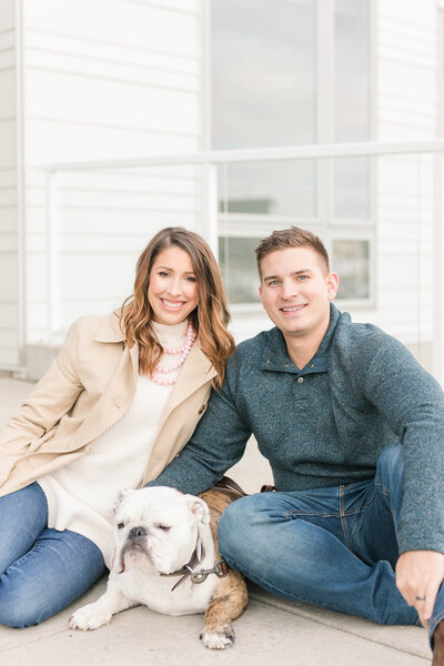 thanksgiving-2020-katie-schubert-photography-8331-2
