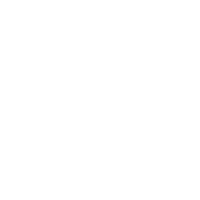 Logo-01