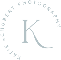 Logo-01 Logo-01